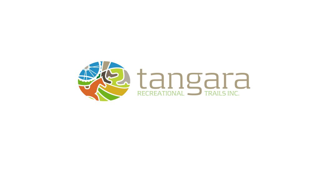 Tangara-logo | Conrad Design